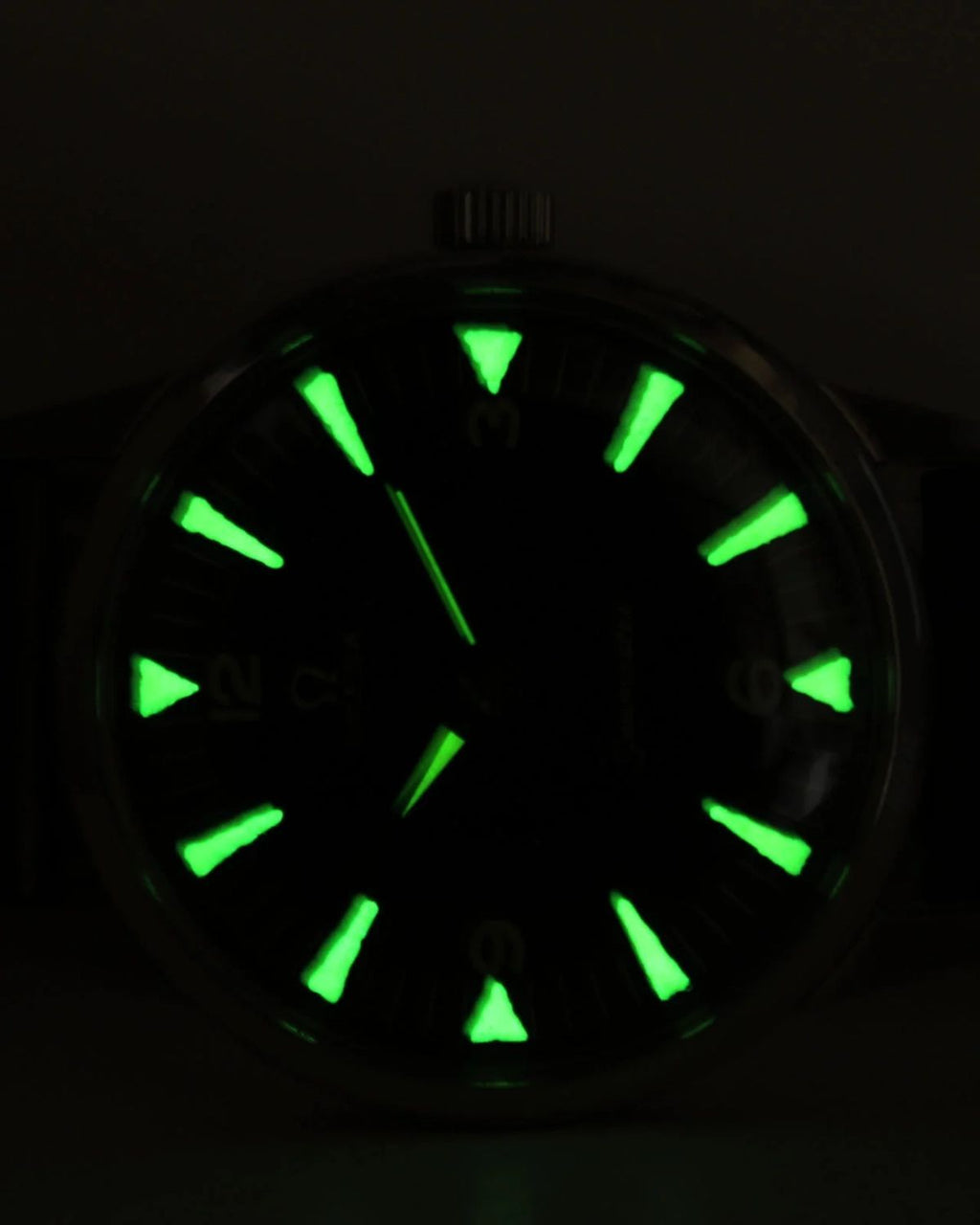 Omega 14390-4SC
