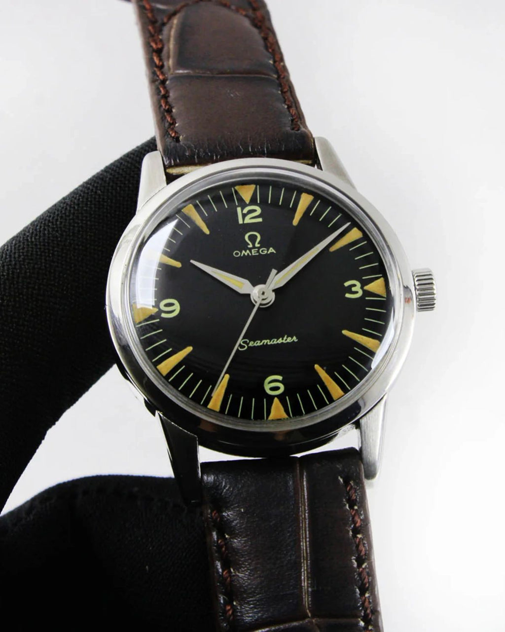 Omega 14390-4SC