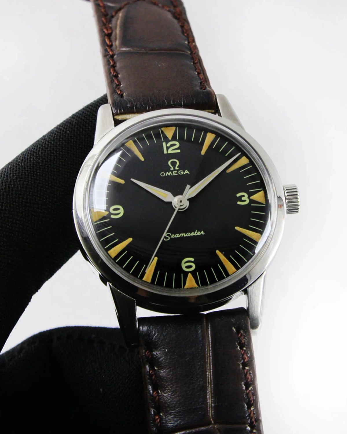 Omega 14390-4SC