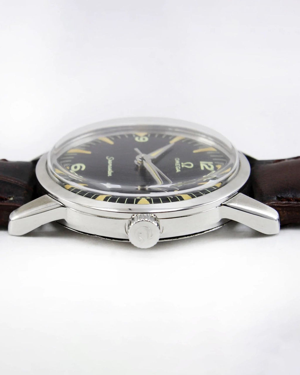 Omega 14390-4SC