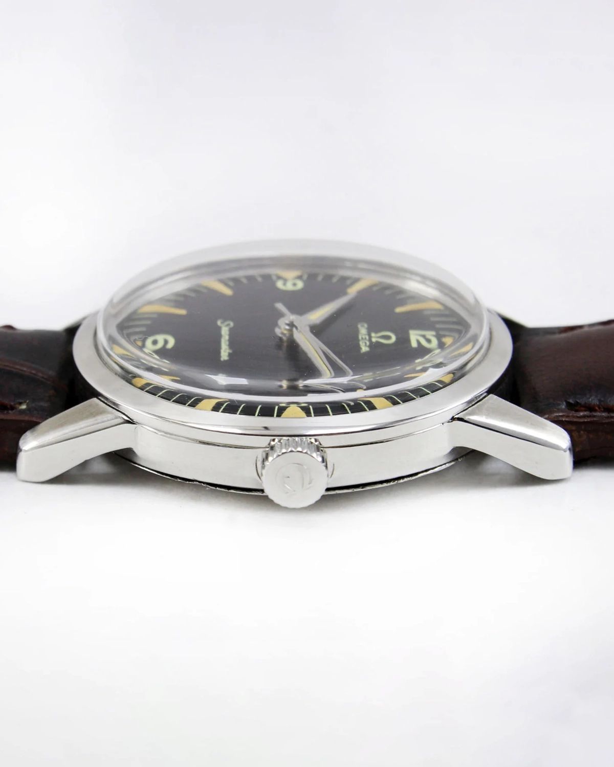 Omega 14390-4SC