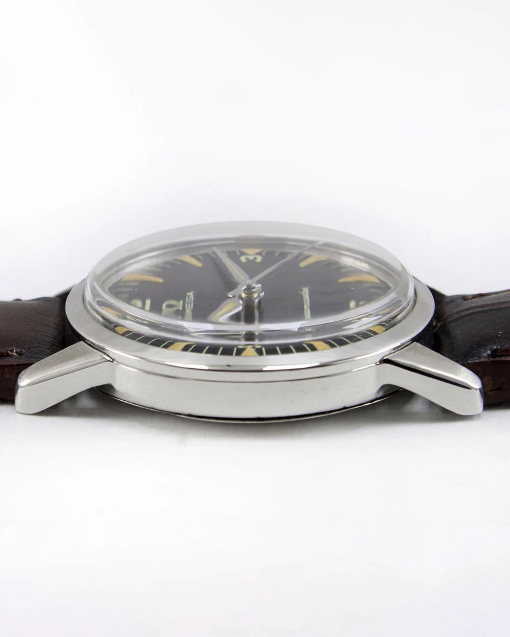 Omega 14390-4SC