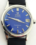 Omega 14393 4 SC