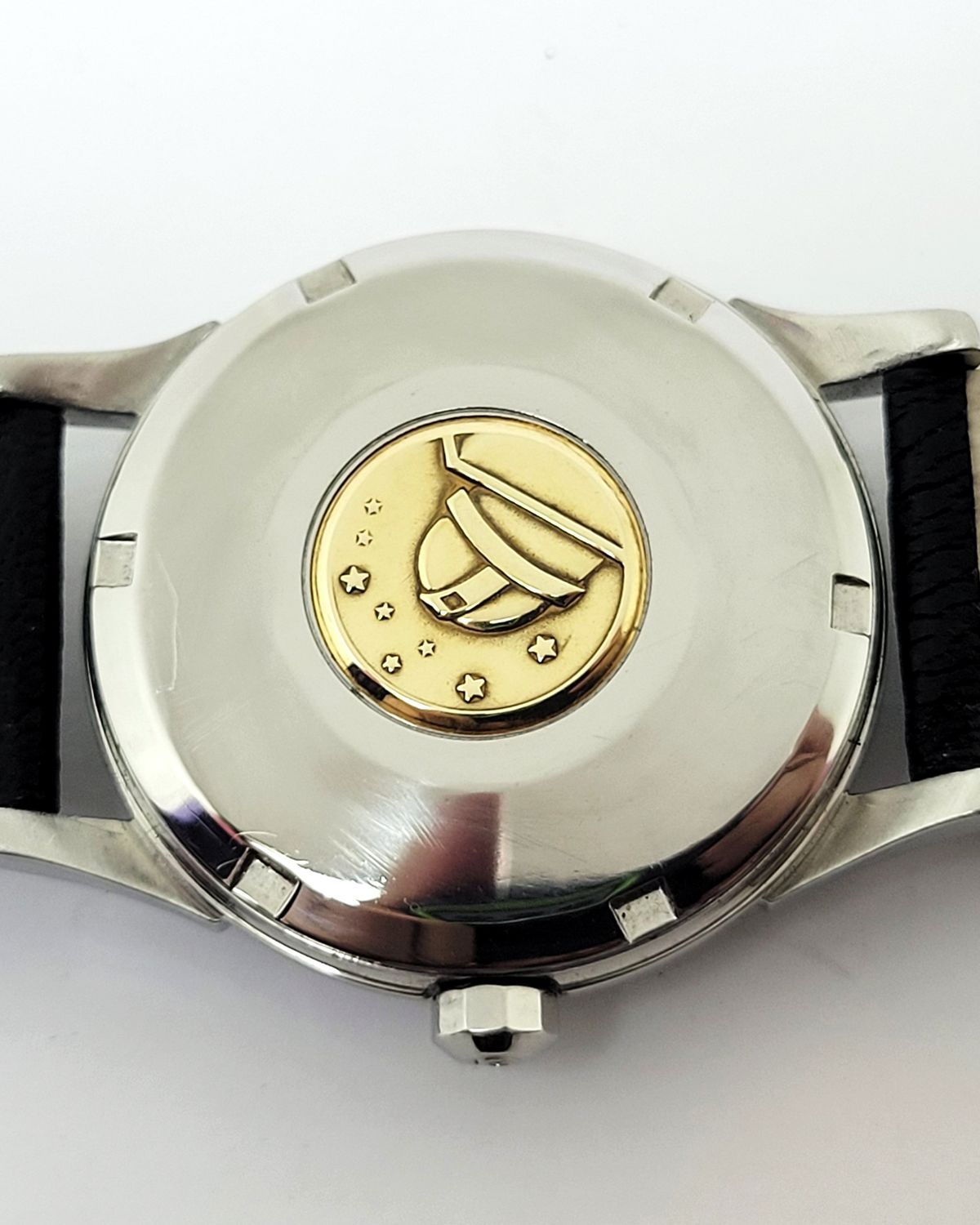 Omega 14393 4 SC