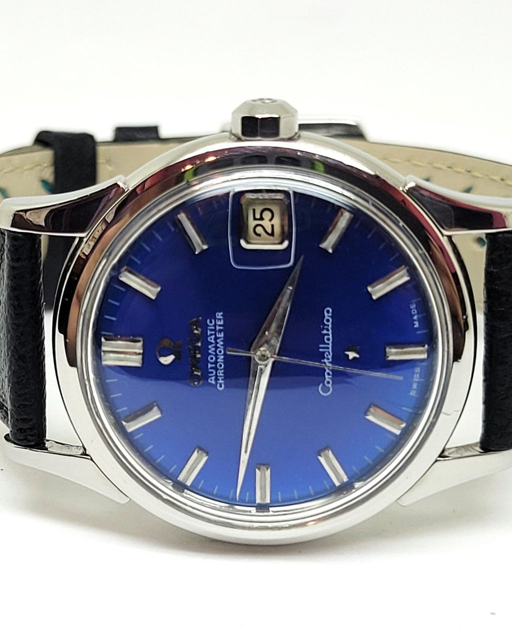 Omega 14393 4 SC