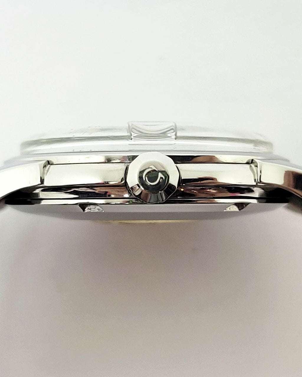 Omega 14393 4 SC