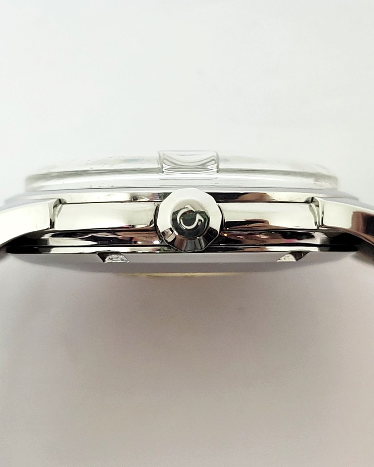 Omega 14393 4 SC