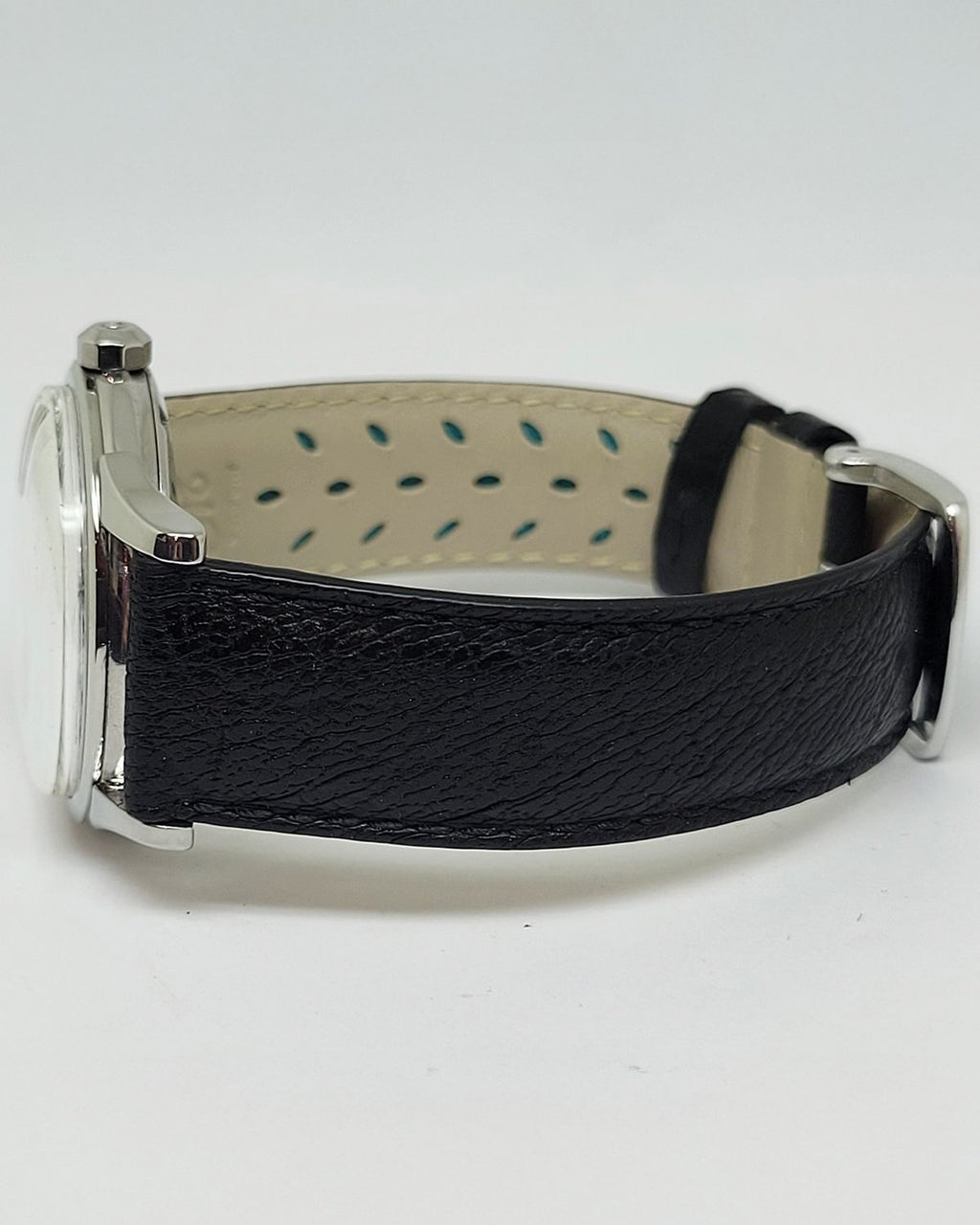 Omega 14393 4 SC