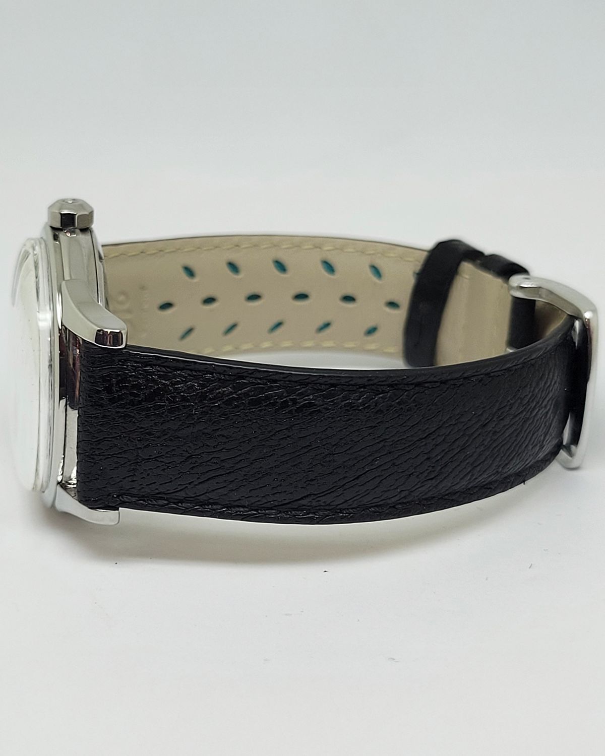 Omega 14393 4 SC