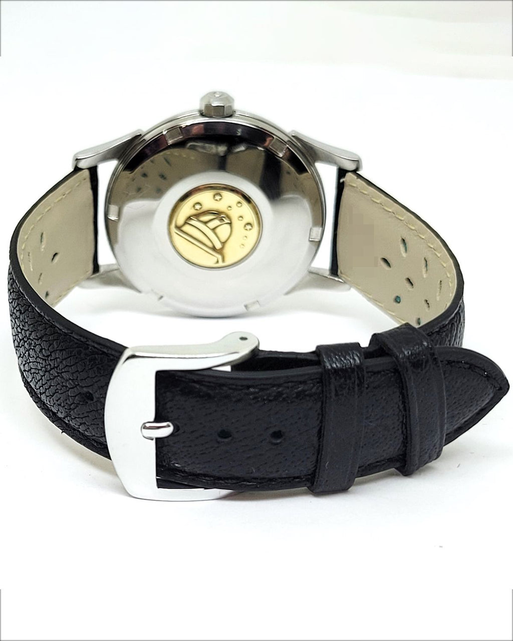 Omega 14393 4 SC