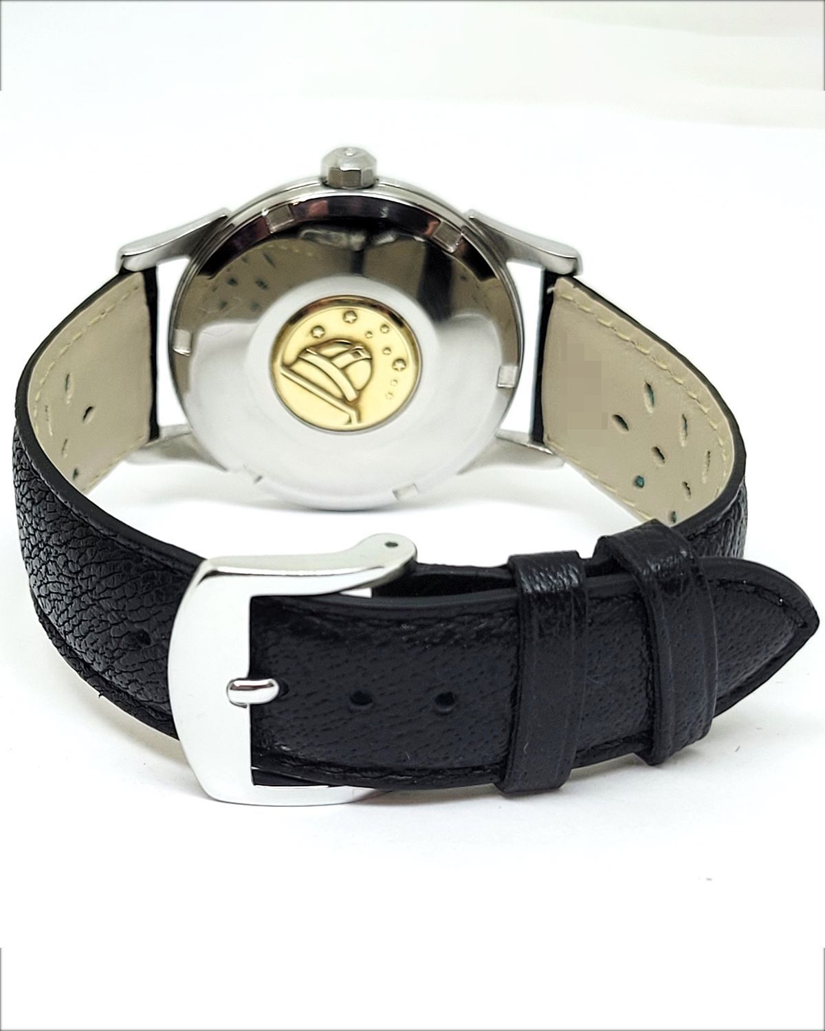 Omega 14393 4 SC