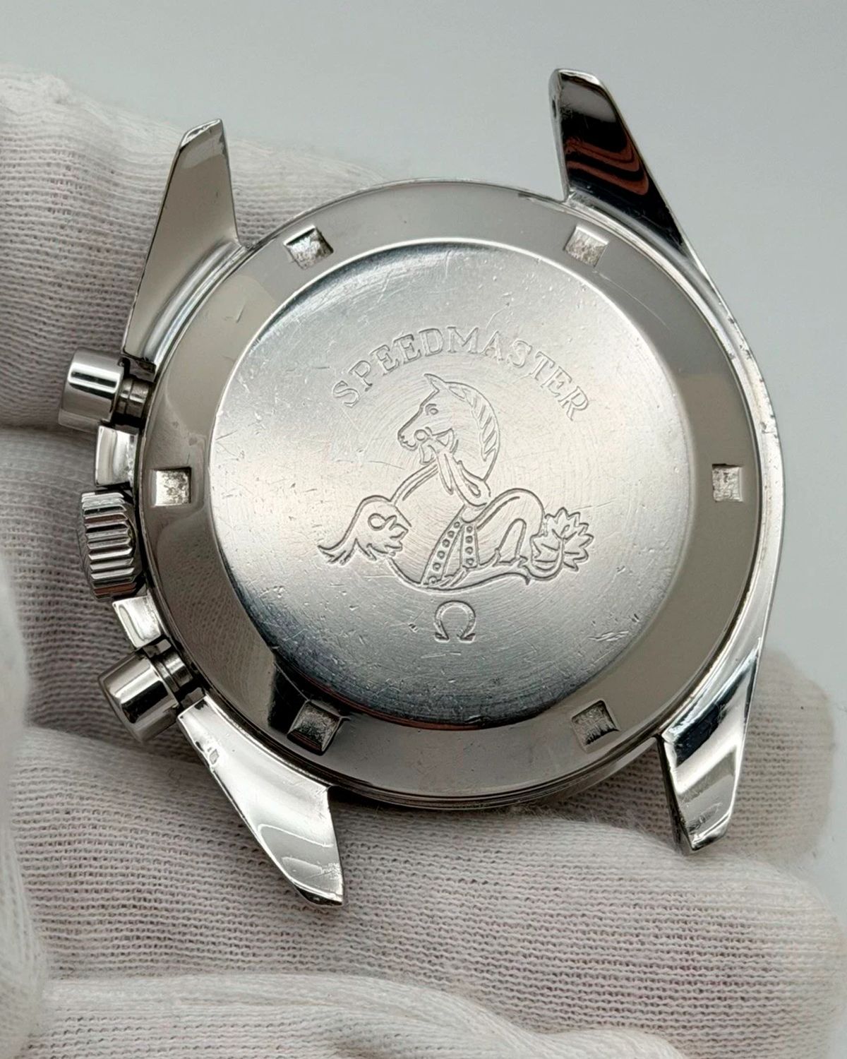 Omega 145.012