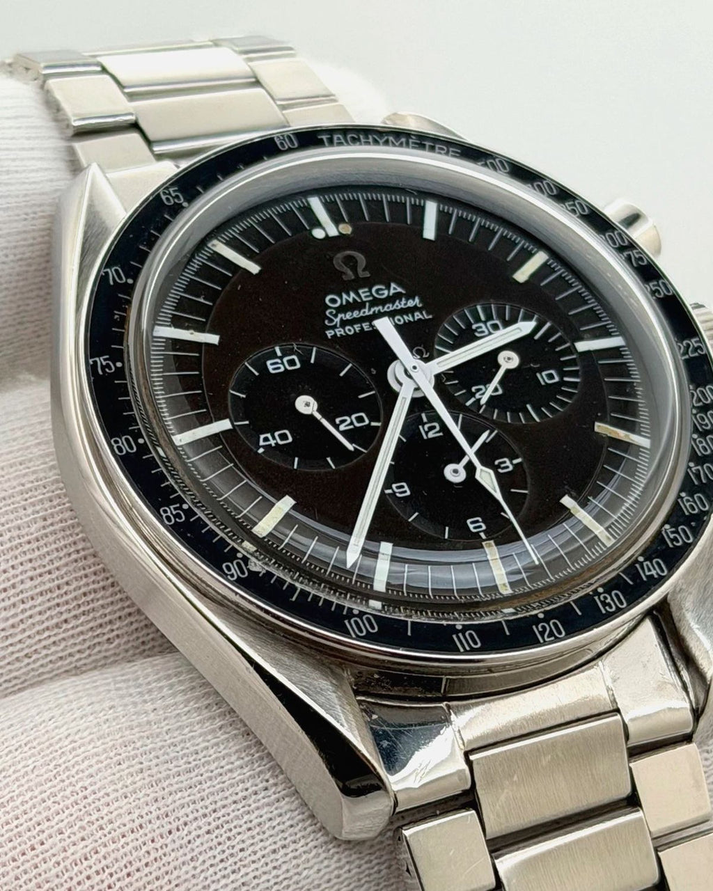 Omega 145.012