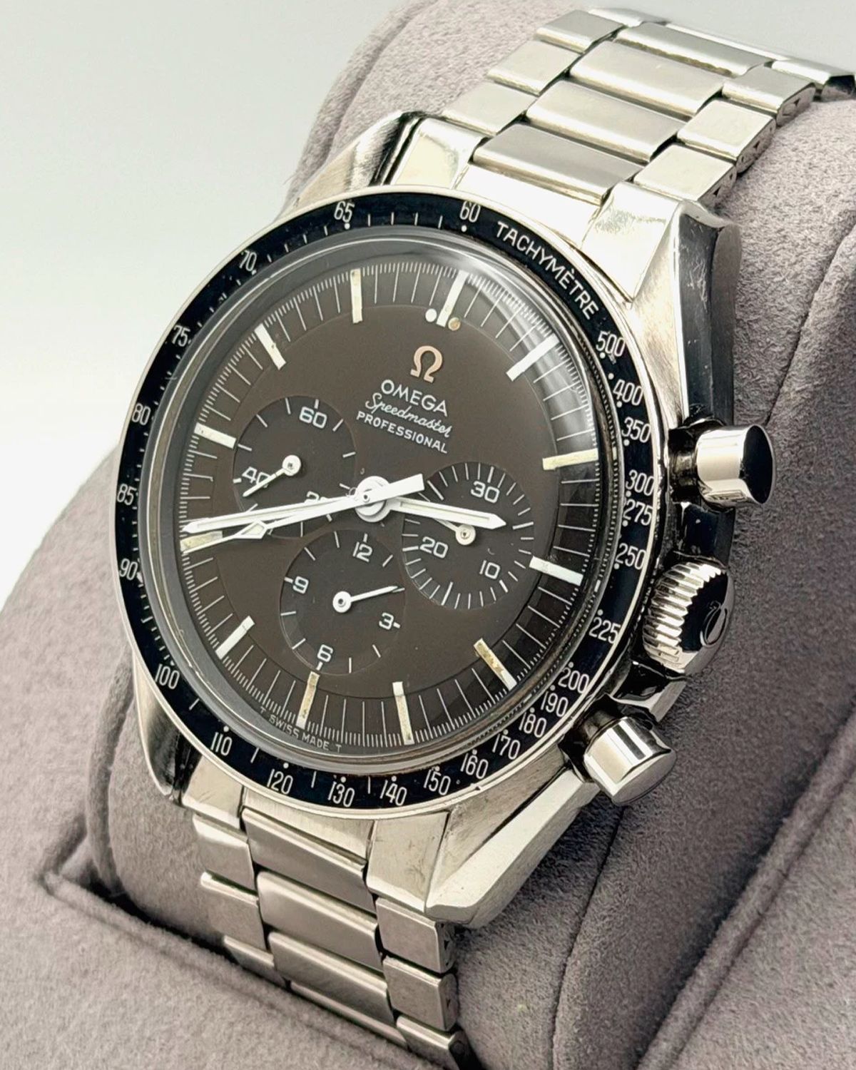 Omega 145.012
