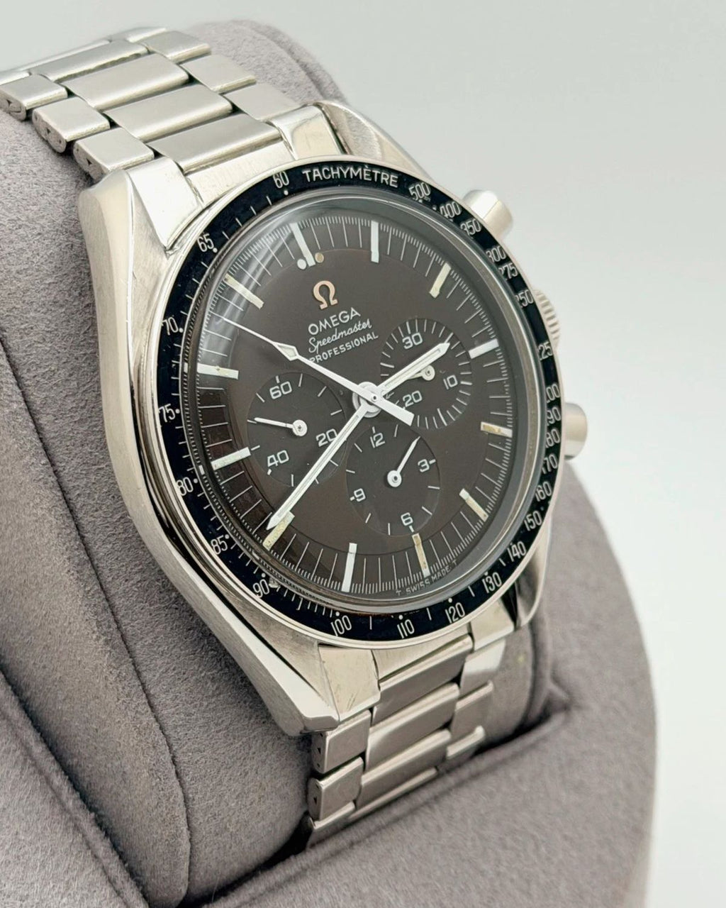 Omega 145.012