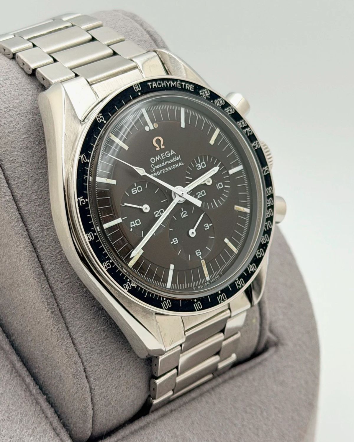 Omega 145.012