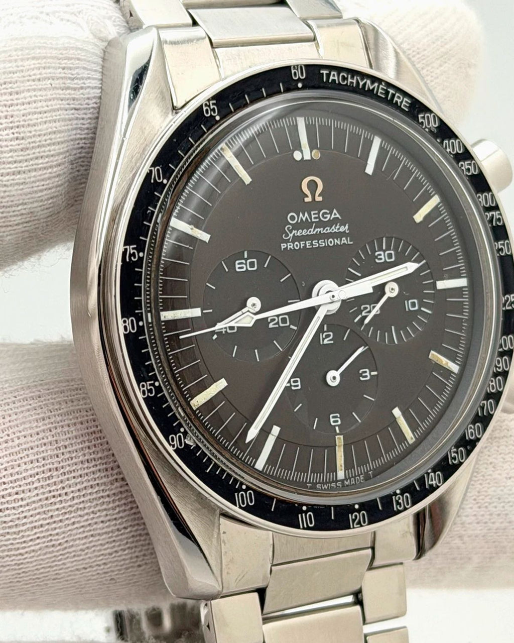 Omega 145.012
