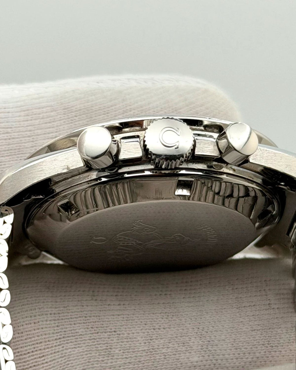 Omega 145.012