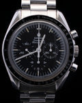 Omega 145.022-69