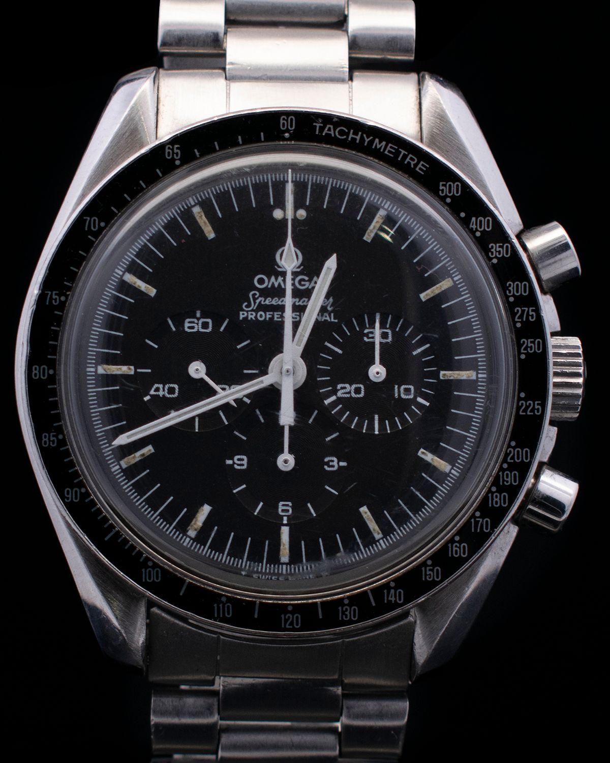 Omega 145.022-69