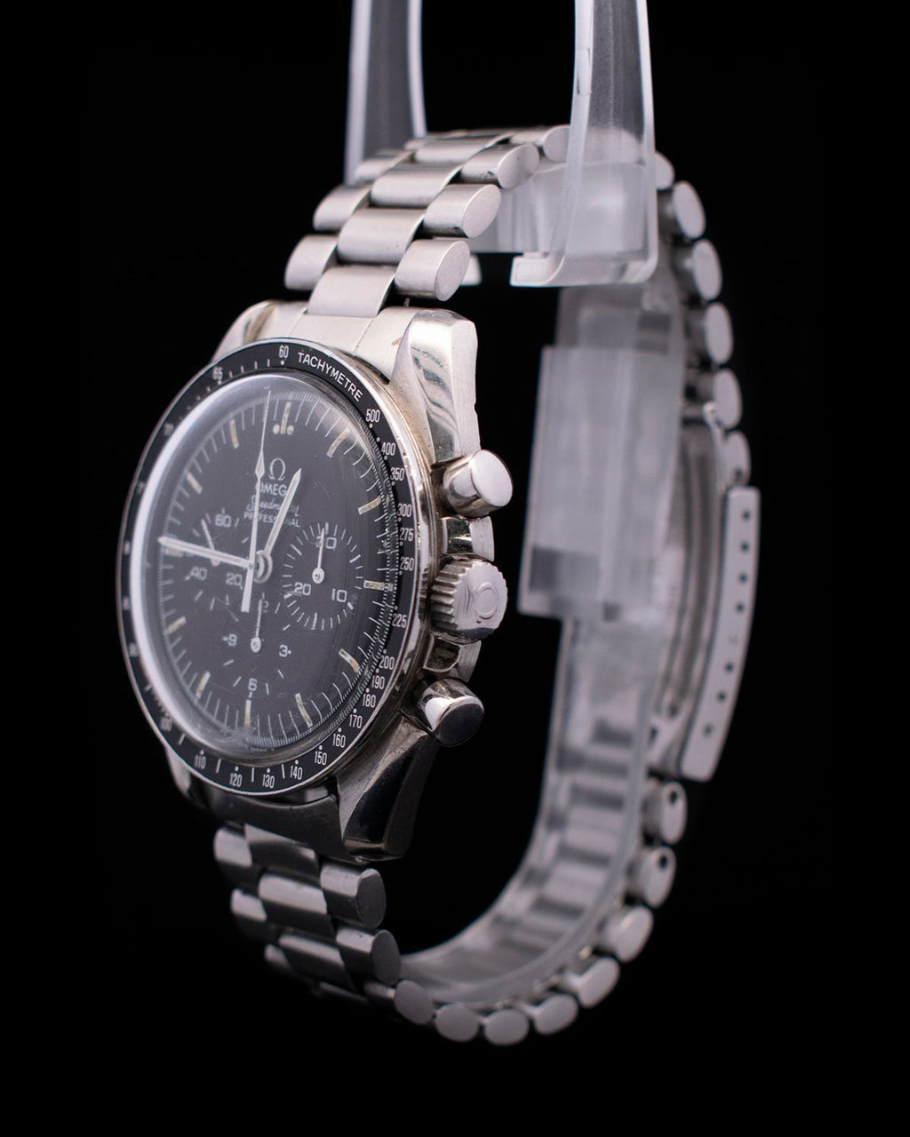 Omega 145.022-69