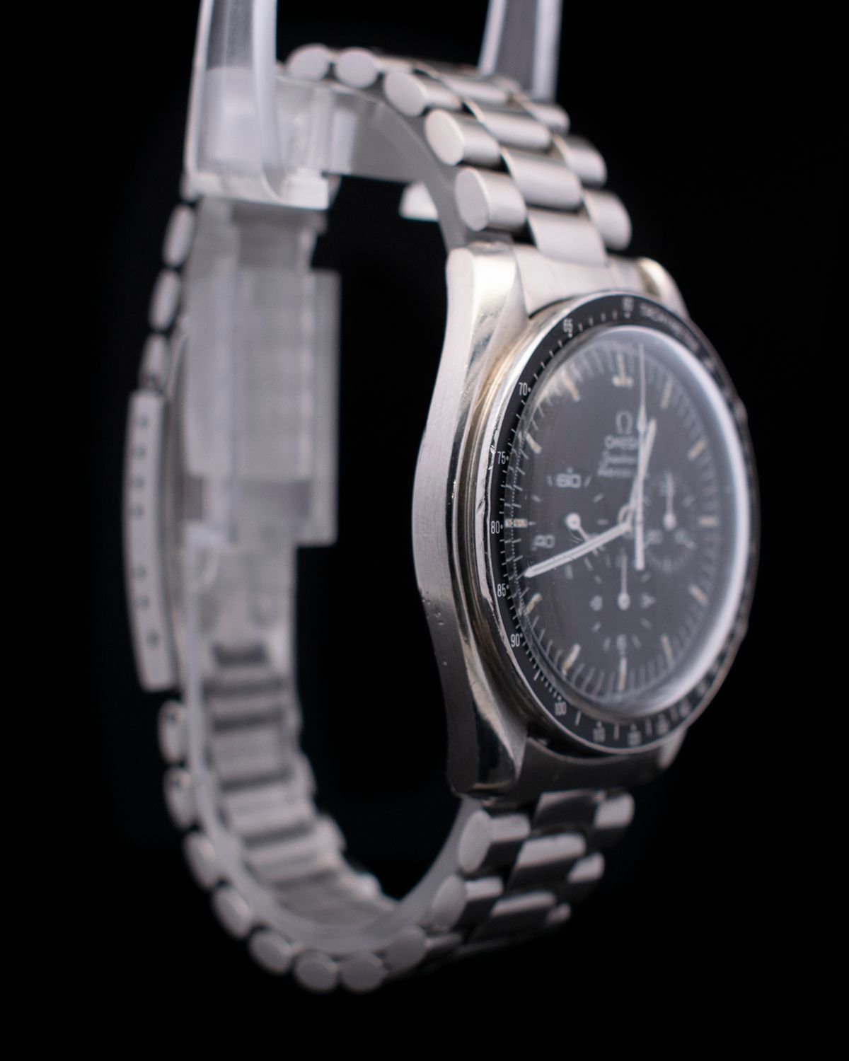 Omega 145.022-69