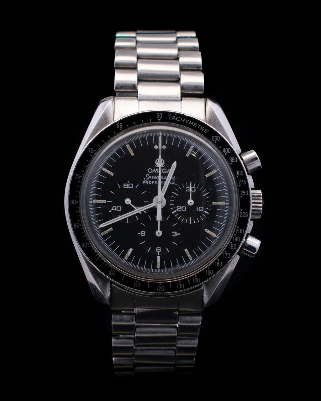Omega 145.022-69