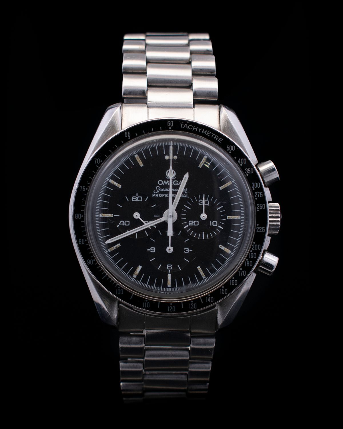 Omega 145.022-69