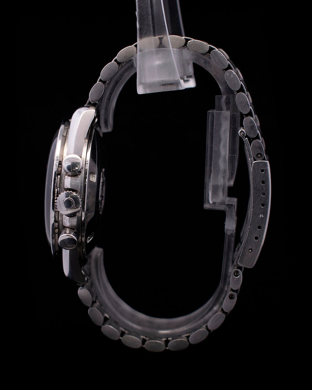 Omega 145.022-69