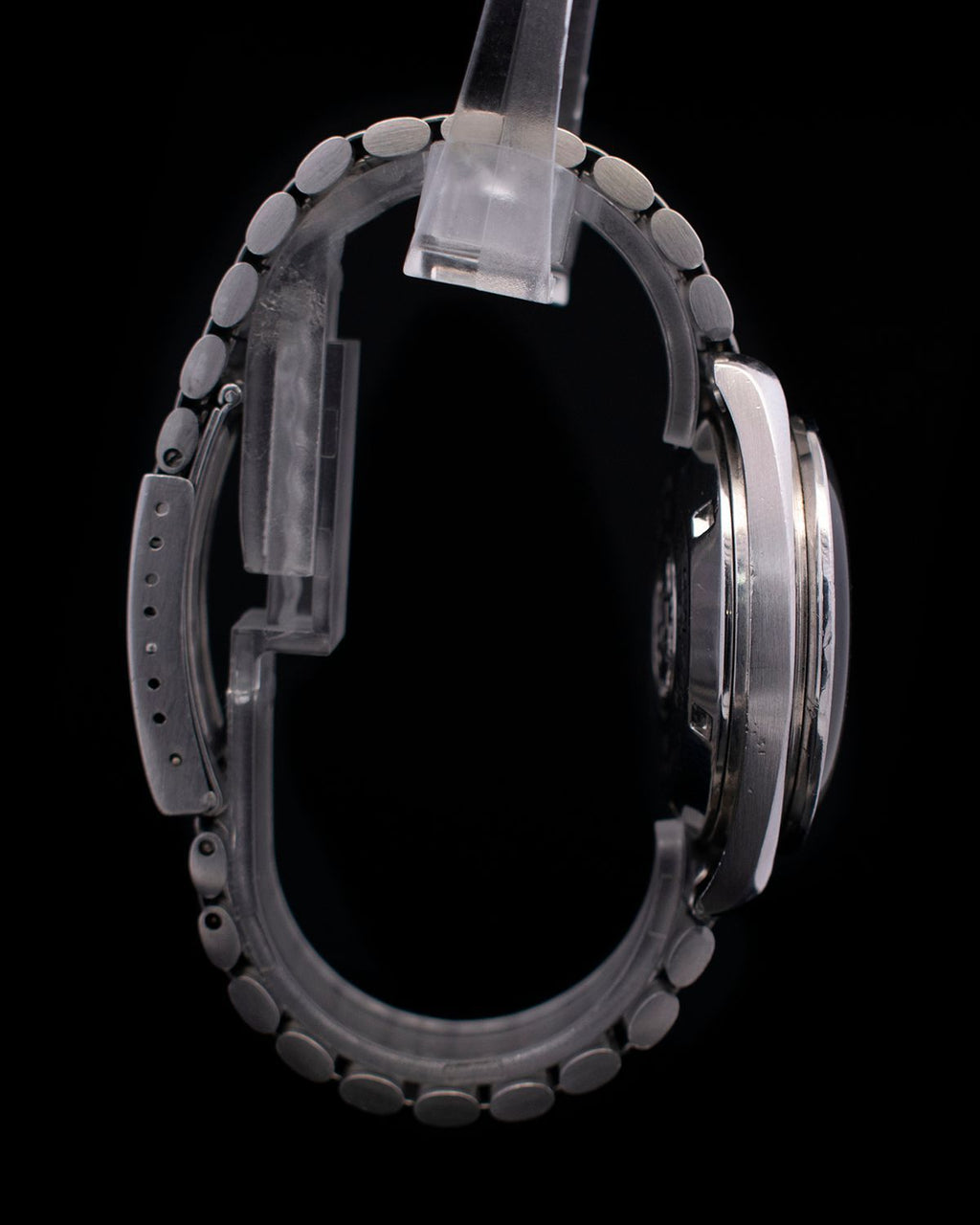 Omega 145.022-69