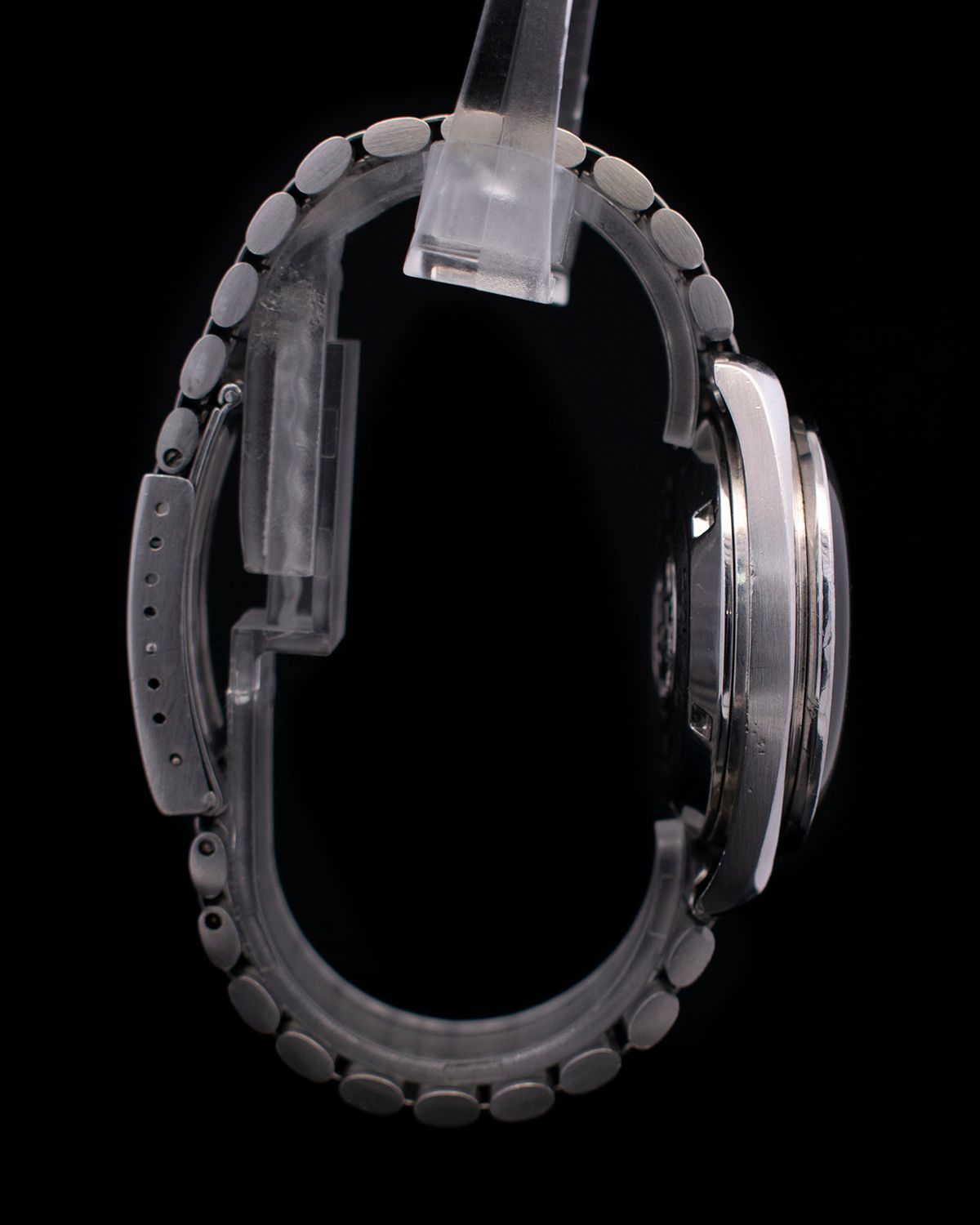 Omega 145.022-69