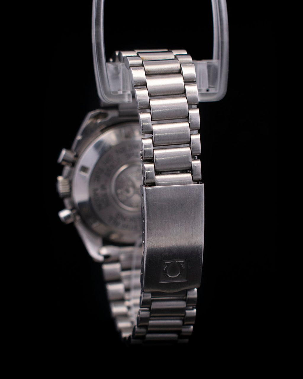Omega 145.022-69