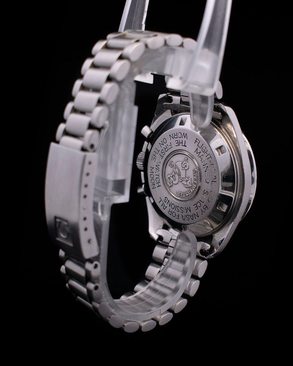 Omega 145.022-69