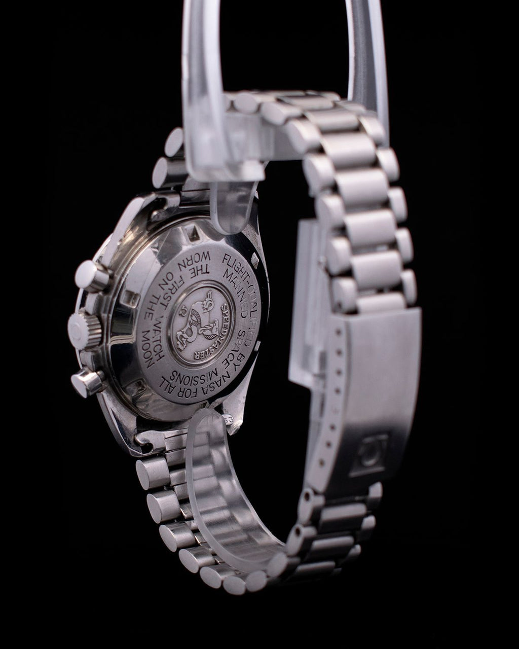 Omega 145.022-69