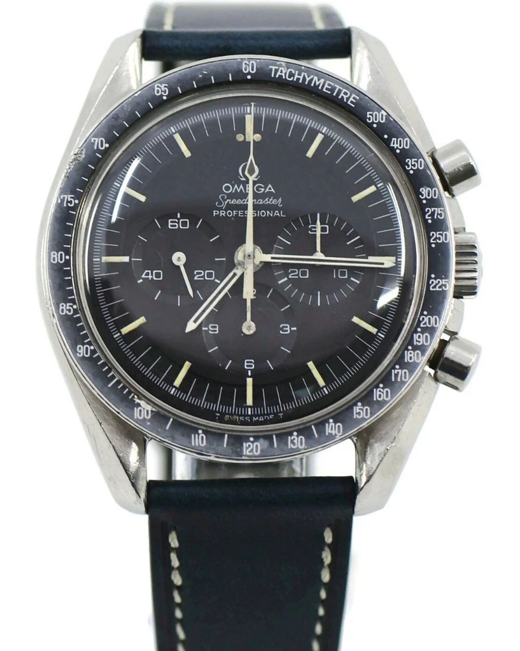 Omega 145.022-69 ST