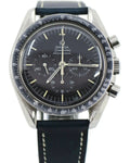 Omega 145.022-69 ST