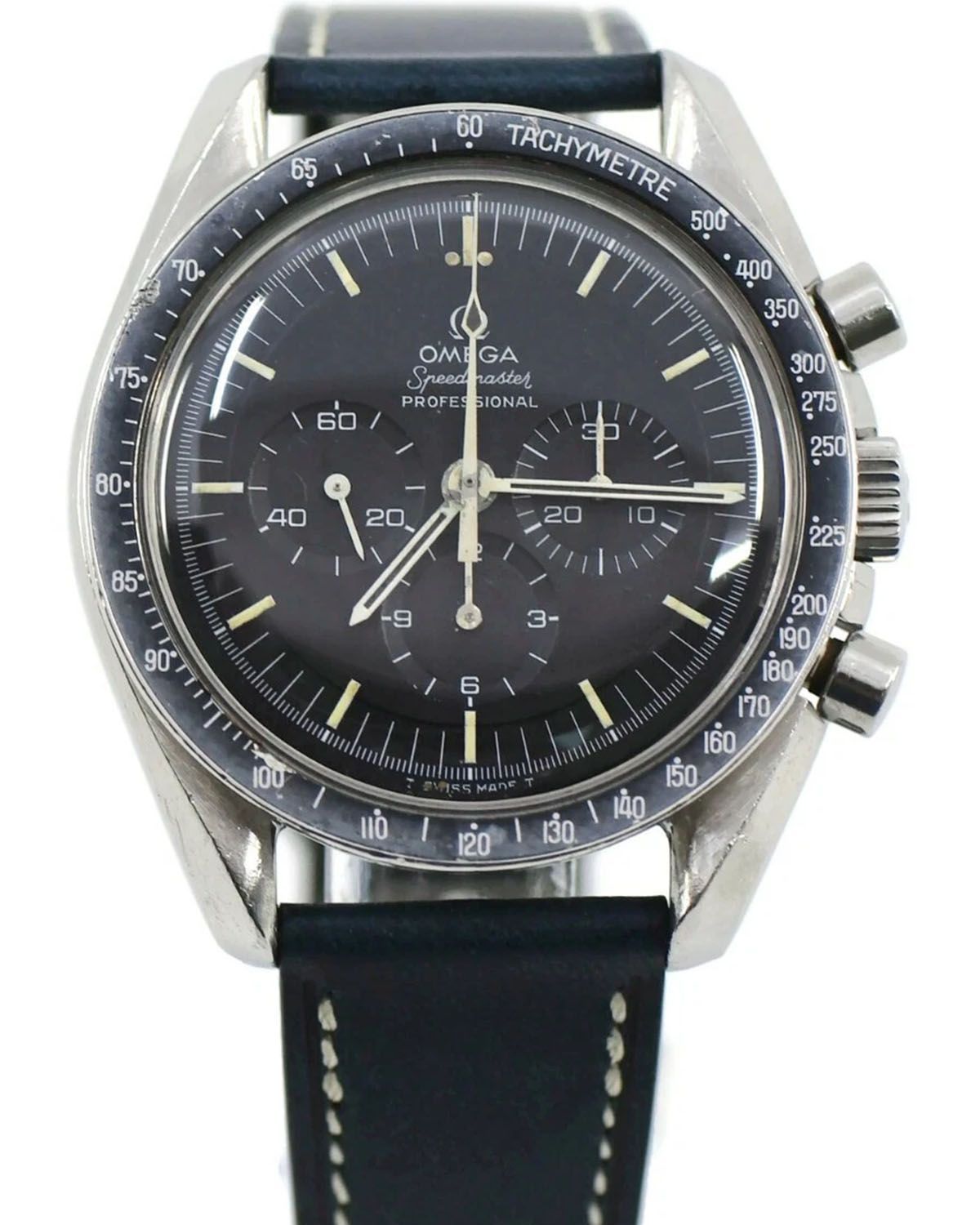 Omega 145.022-69 ST