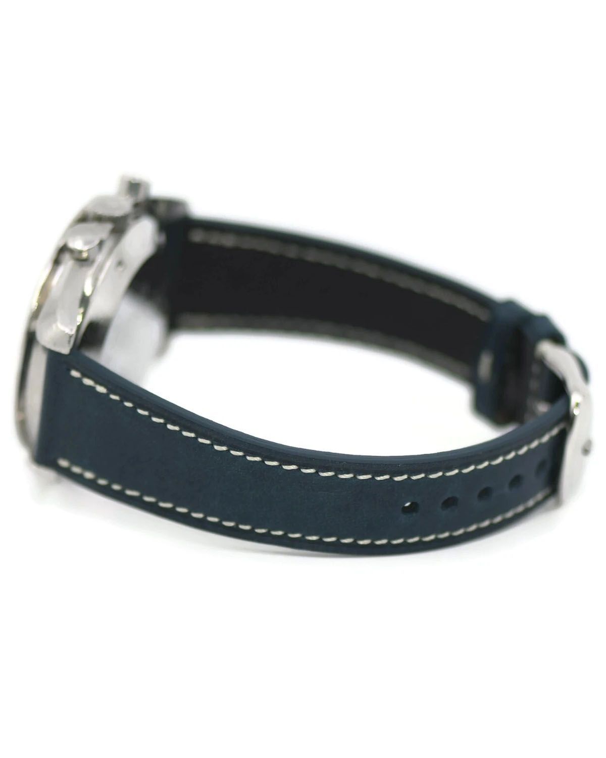 Omega 145.022-69 ST