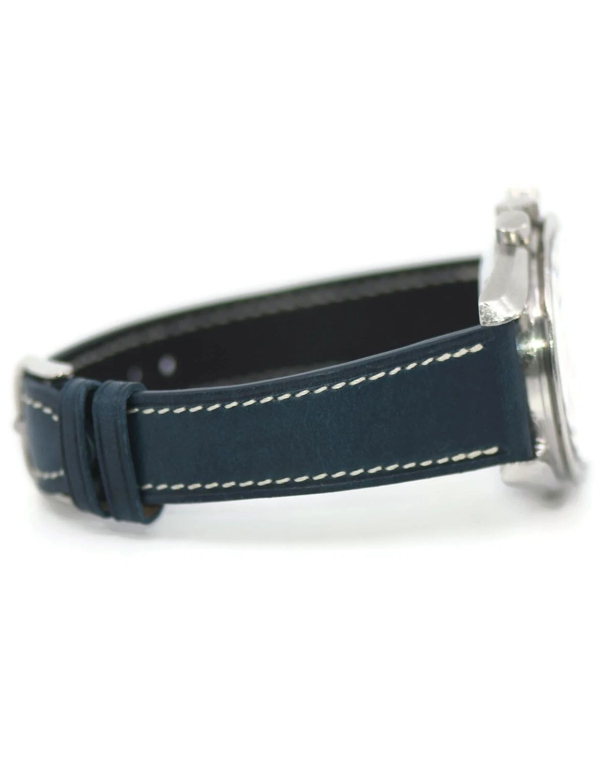 Omega 145.022-69 ST