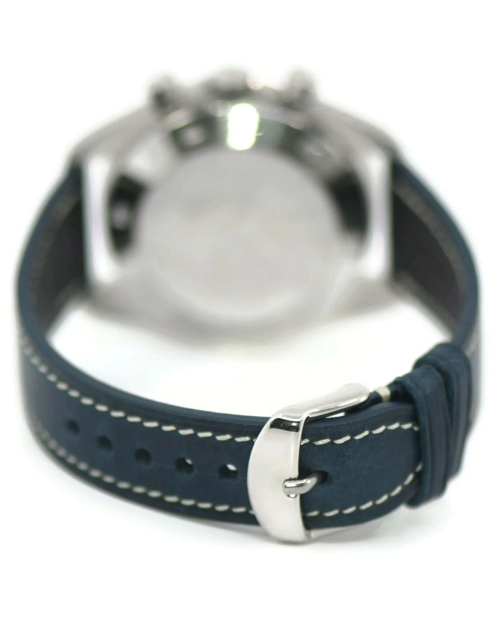 Omega 145.022-69 ST