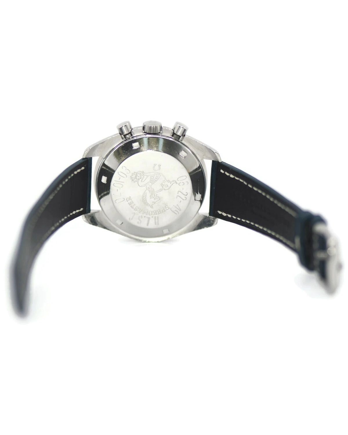 Omega 145.022-69 ST