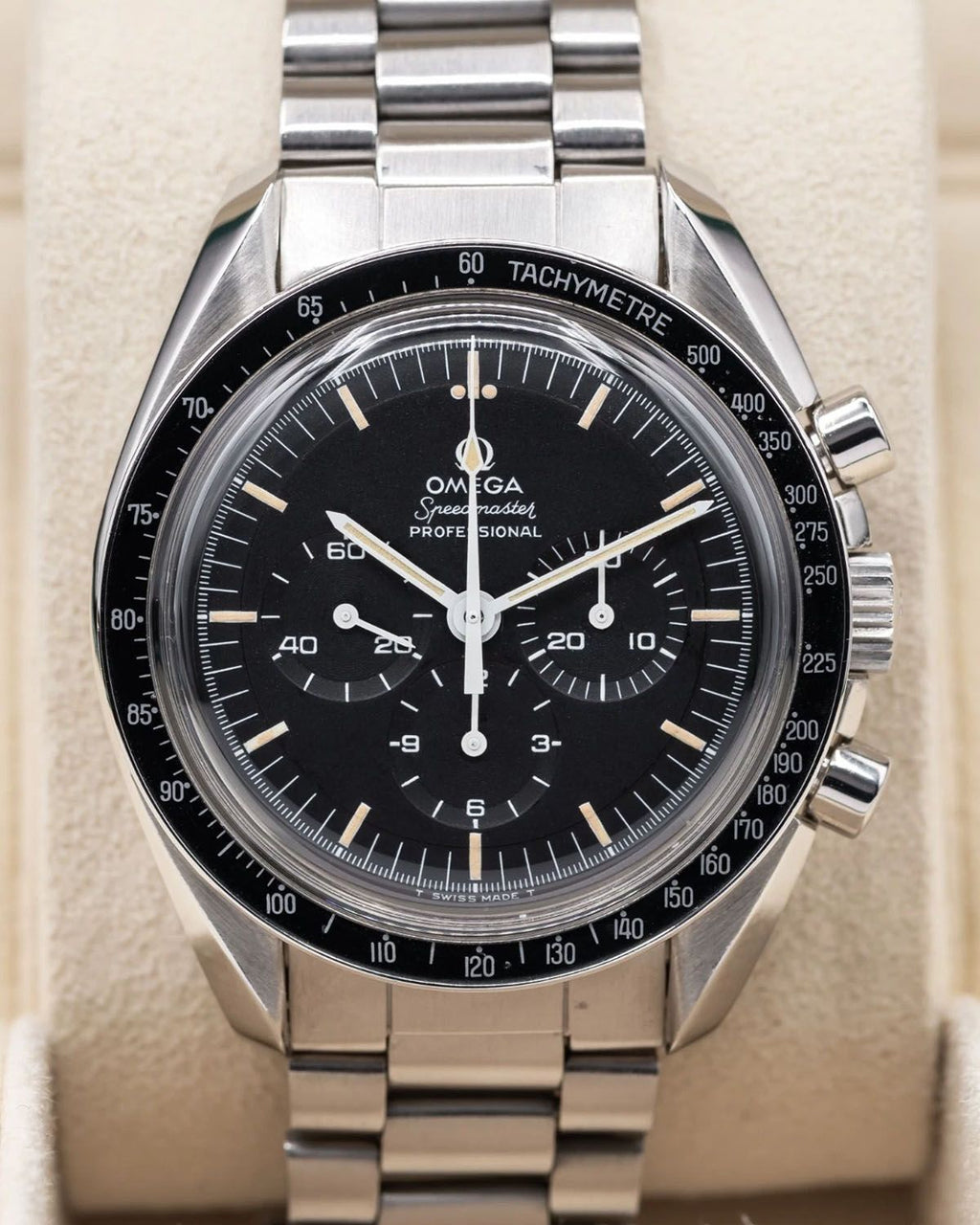 Omega 145.022-71 ST