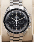 Omega 145.022-71 ST