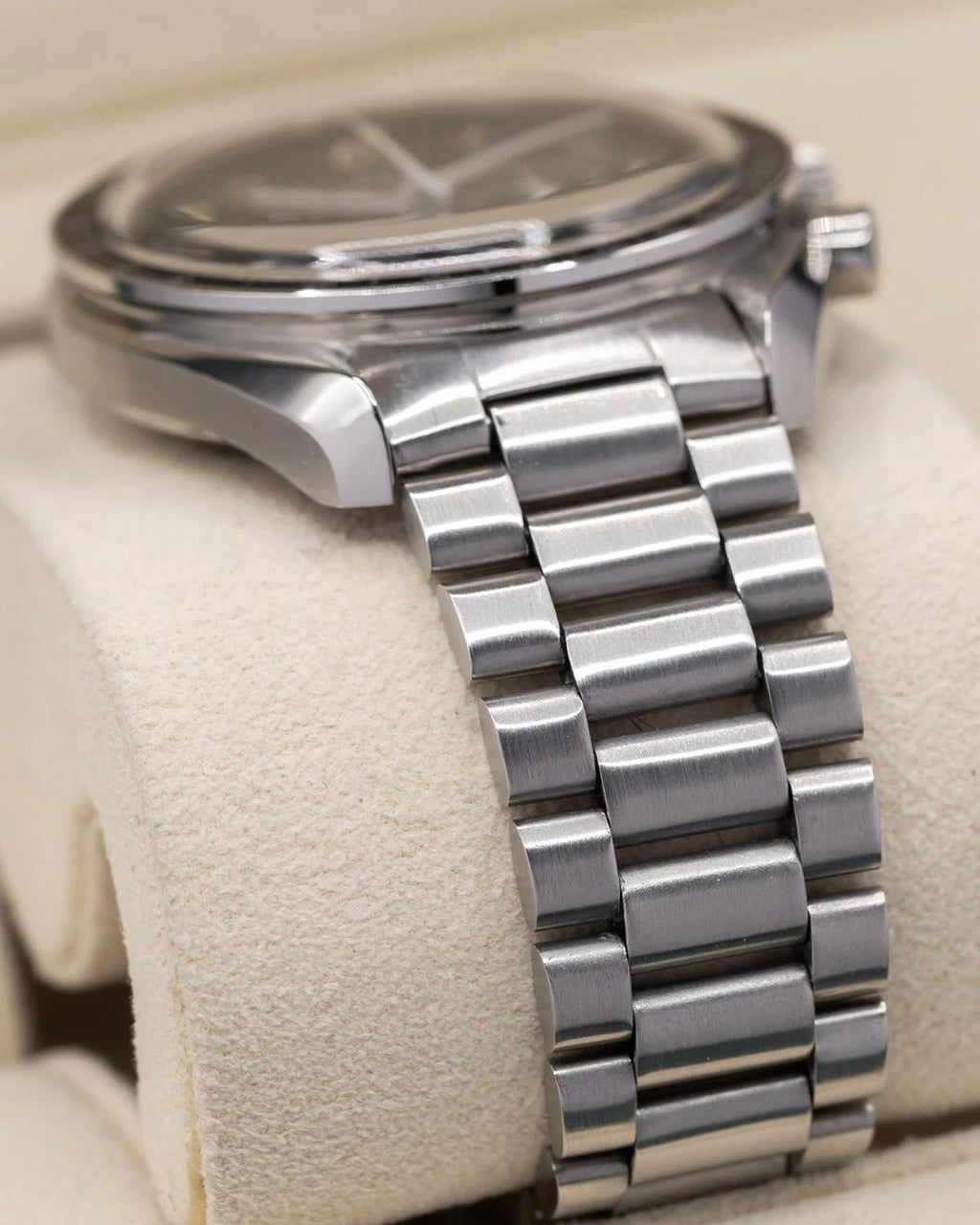 Omega 145.022-71 ST