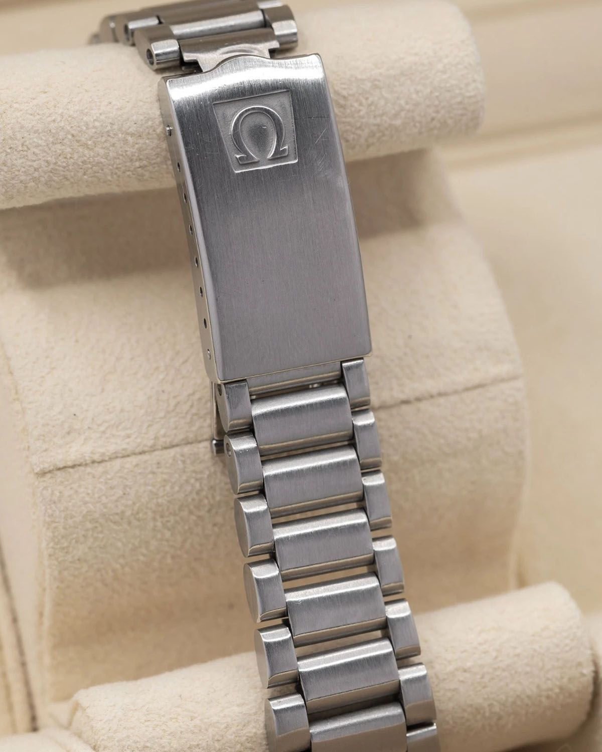 Omega 145.022-71 ST