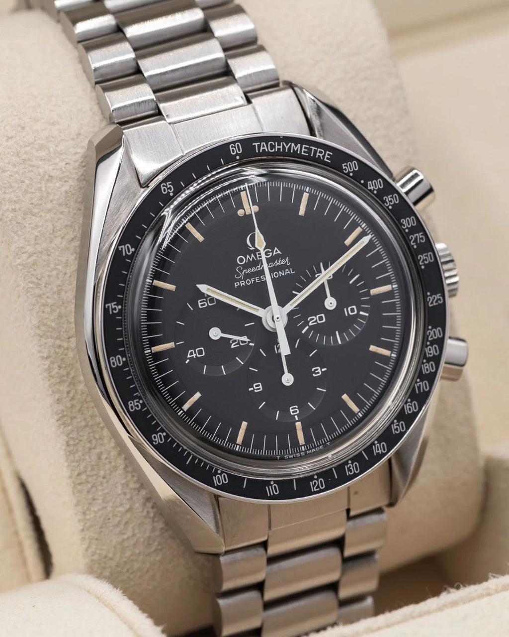 Omega 145.022-71 ST