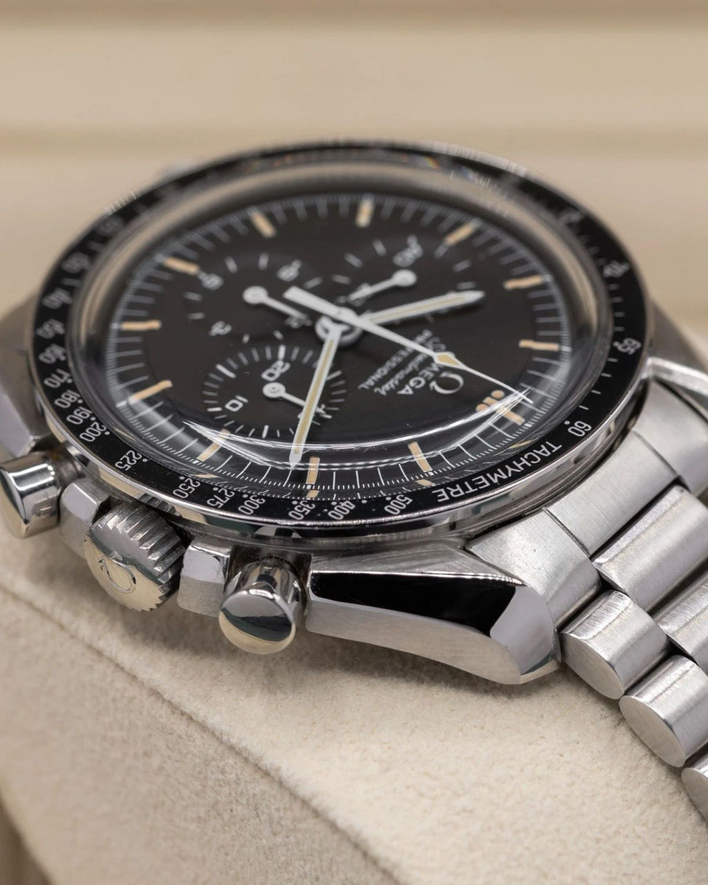 Omega 145.022-71 ST