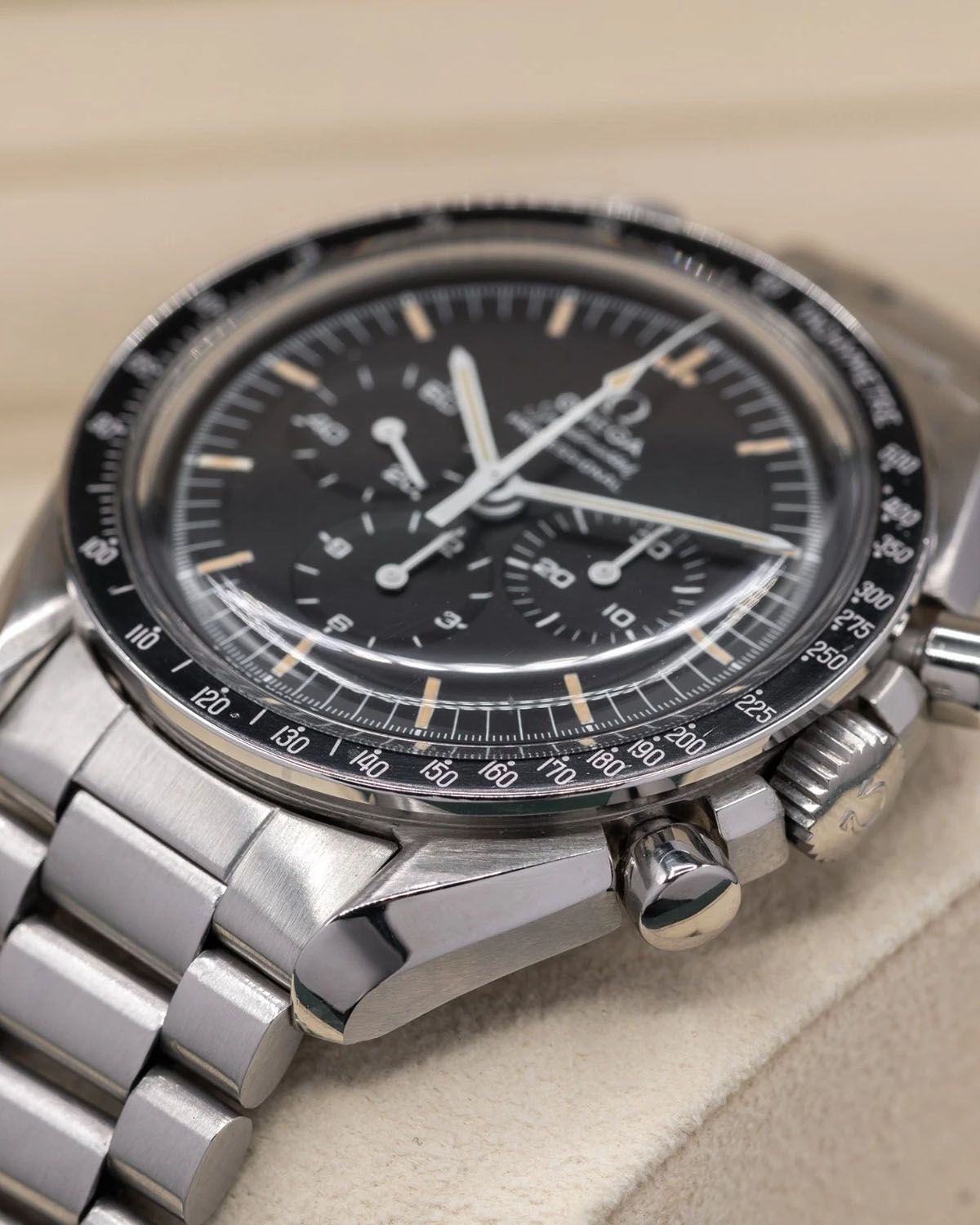 Omega 145.022-71 ST