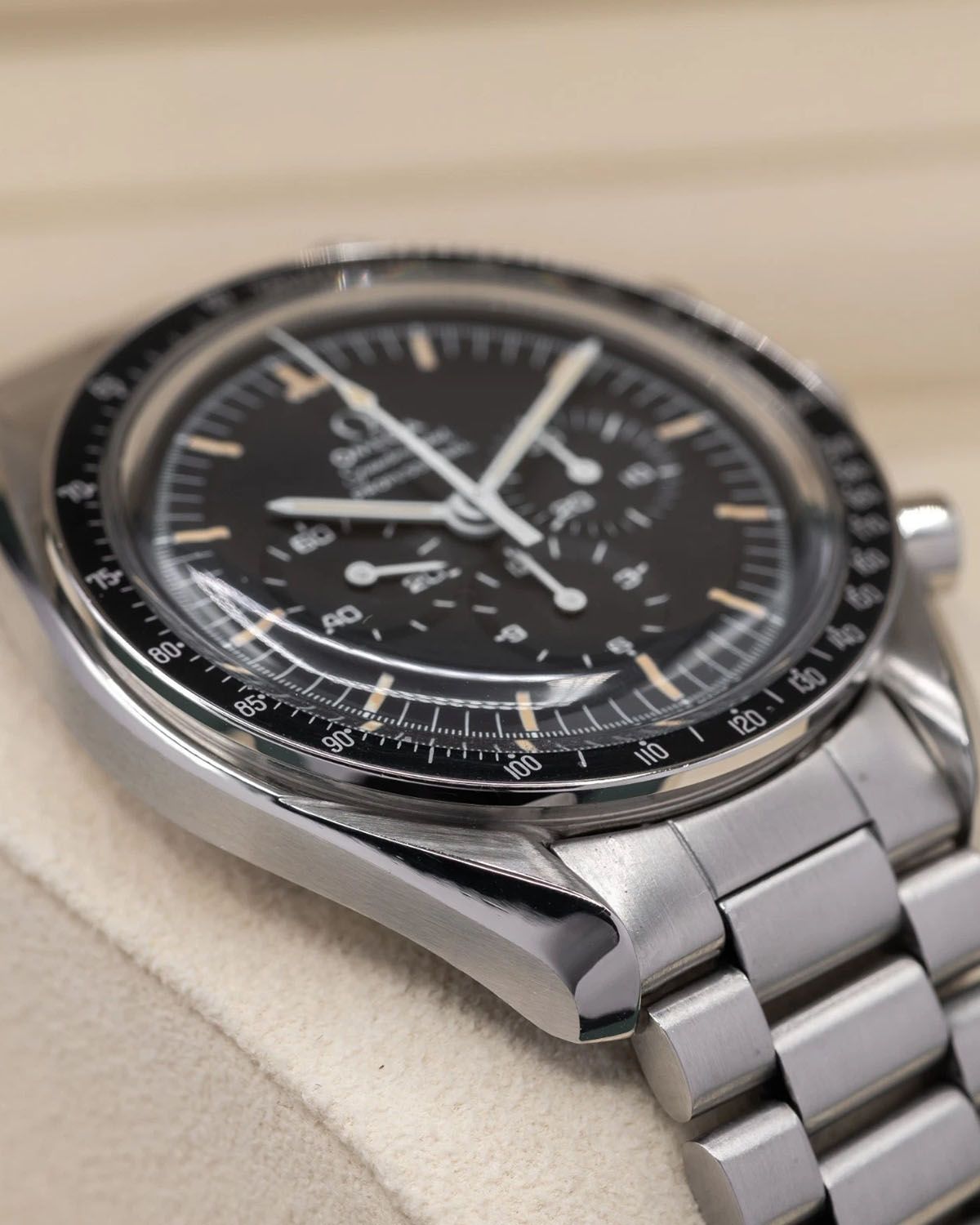 Omega 145.022-71 ST