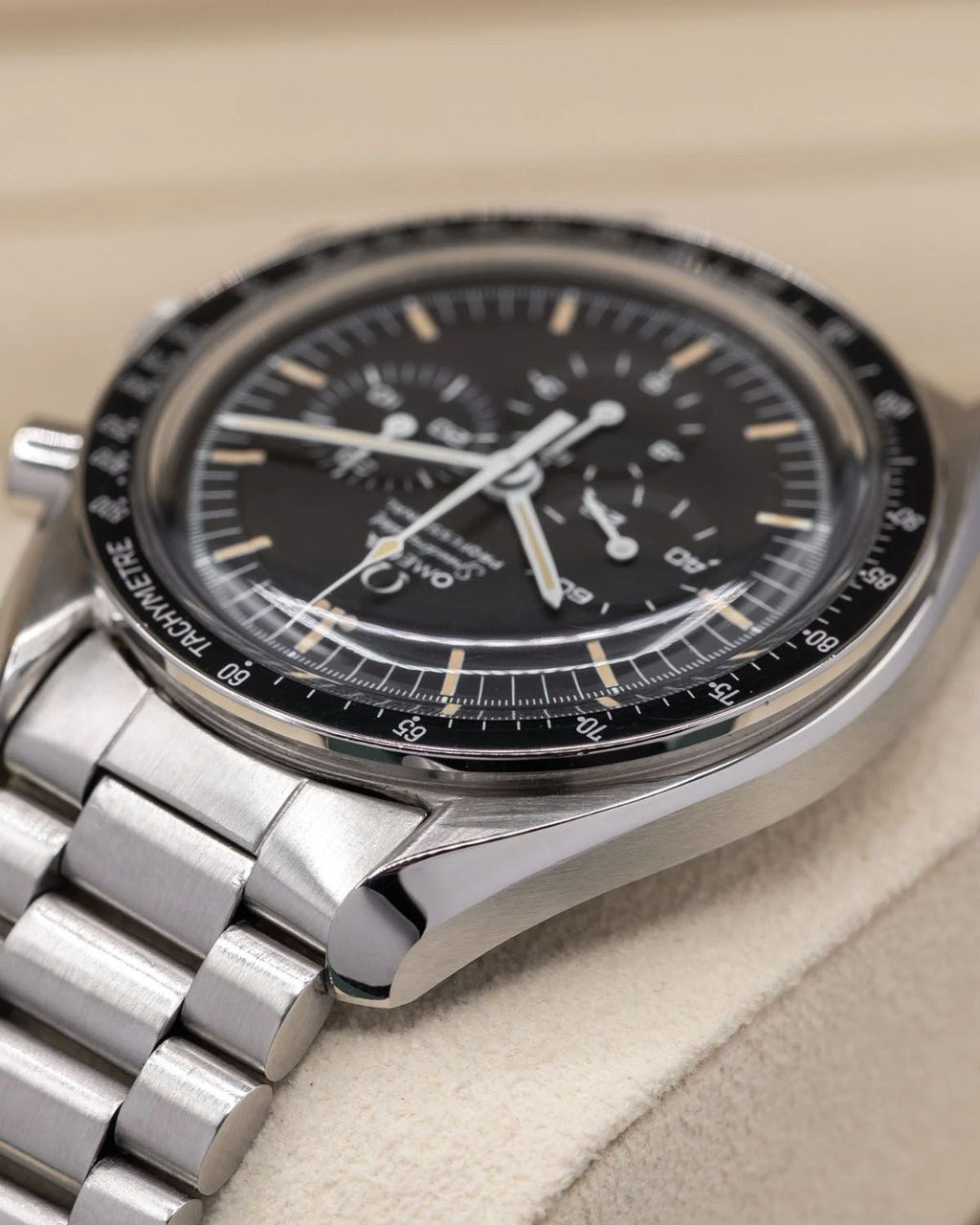 Omega 145.022-71 ST
